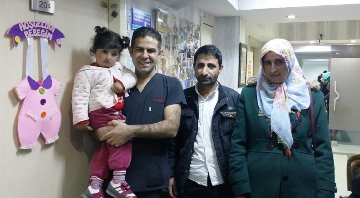 46’da Anne Oldu, 49’da İkinciyi İstiyor