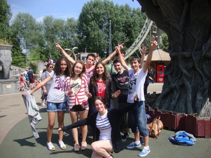 Evrensel Kolejinde Yaz Okulu Haziran Da Başlayacak