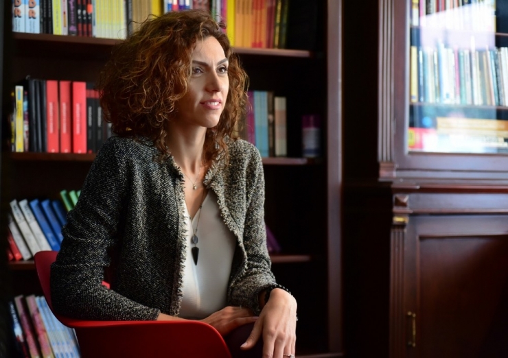 Lgs’ye 2 Gün Kala Adaylara Ve Velilere Sınav Tüyoları