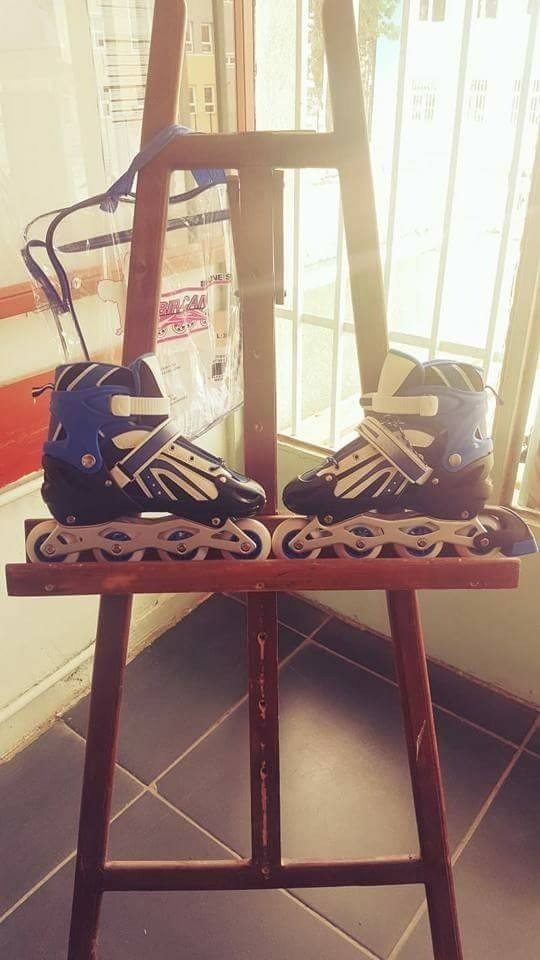 Ortaokul Öğrencilerinden Örnek Kampanya