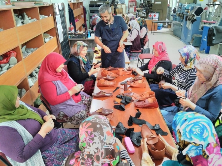 İskilip Metin Alkan Hem’den Devlete Rekor Katkı