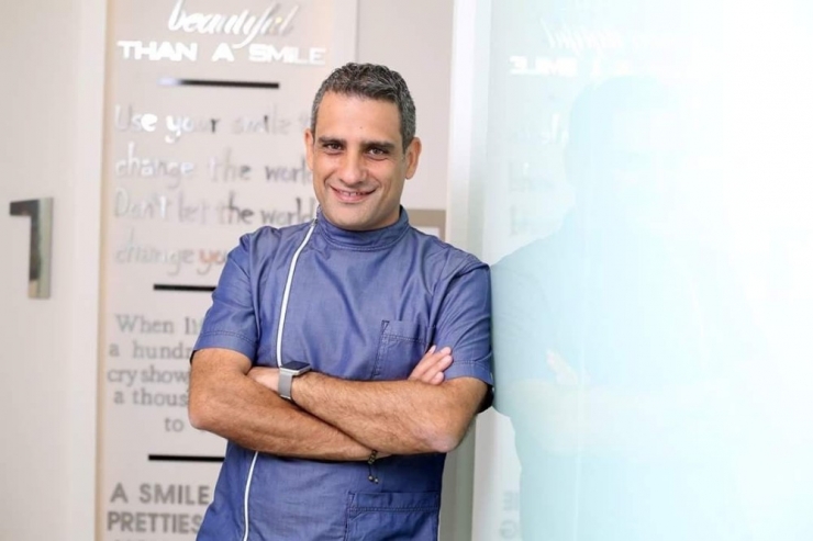 Diş Hassasiyetini Tetikleyen Faktörler