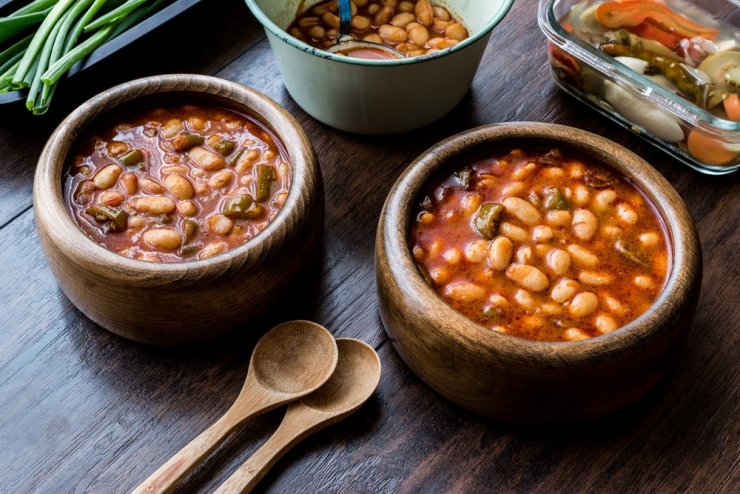 Sağlıklı Bir Yaşam İçin Kemik Dostu Vitamin Ve Minerallere Sofranızda Yer Verin