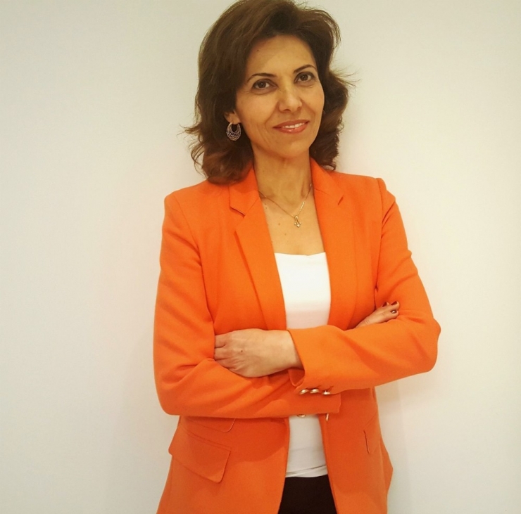 Ramazan’da Sigarayı Bırakmak Mümkün