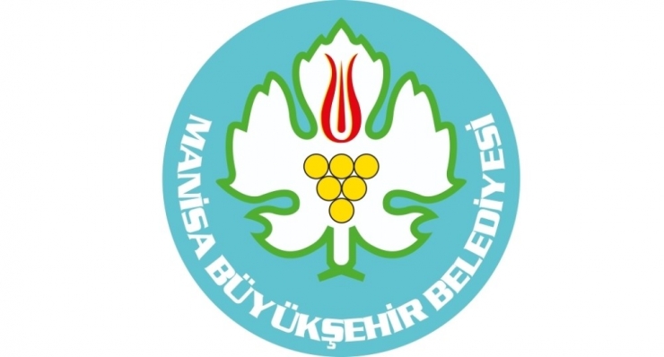 Manisa’da Çevreci Projeye Hibe Desteği