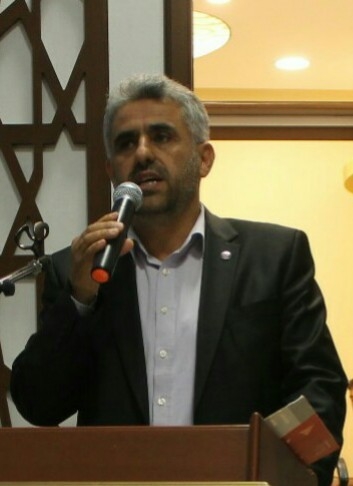 Niğde’nin Tercihi Eğitim-bir-sen Oldu