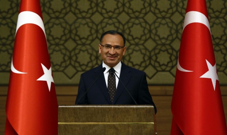 Ramazan Bayramı’nda İdari İzin Yok