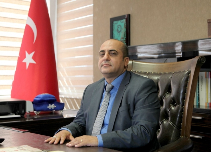 Ovakışla Beldesine 2 Milyonluk Yatırım