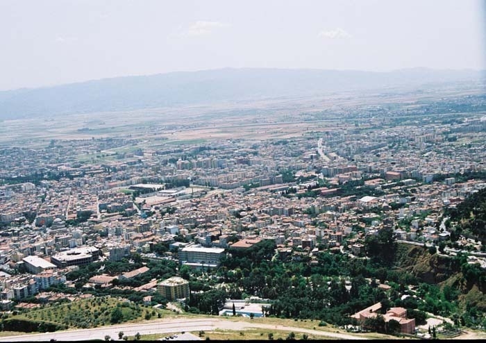 Ayto’dan Bir Ulusal Başarı Daha