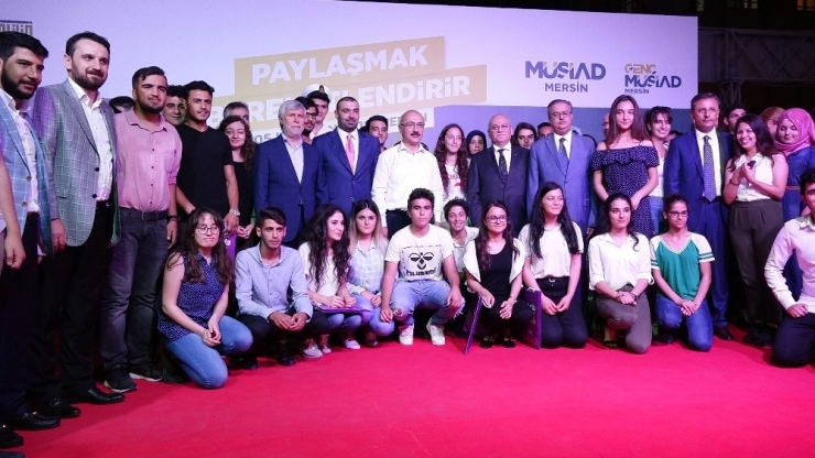 Bakan Elvan: "Amerika’dan Arayan Fetö’mü Acaba"