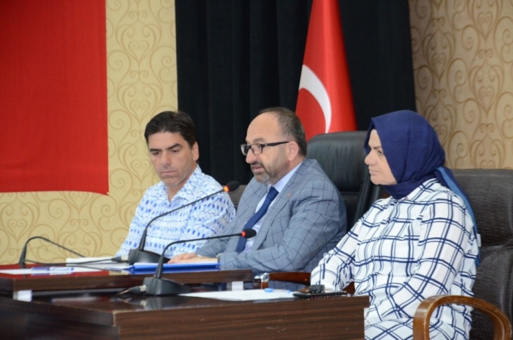 Kartepe Teleferik Projesi 2019’da Bitecek