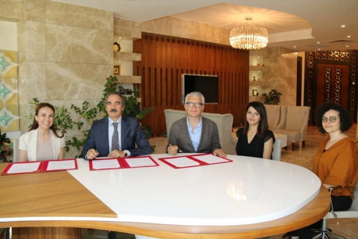 Nükçam Kadın Çalışmalarını Güçlendirecek