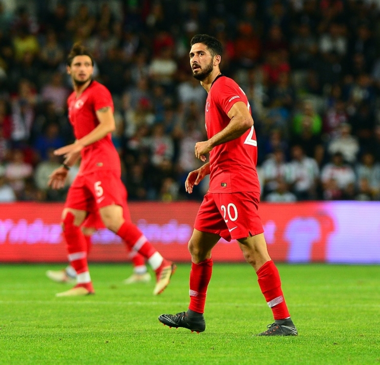 Liste Genişledi, Beşiktaş Yönetimi Sefere Çıkıyor!