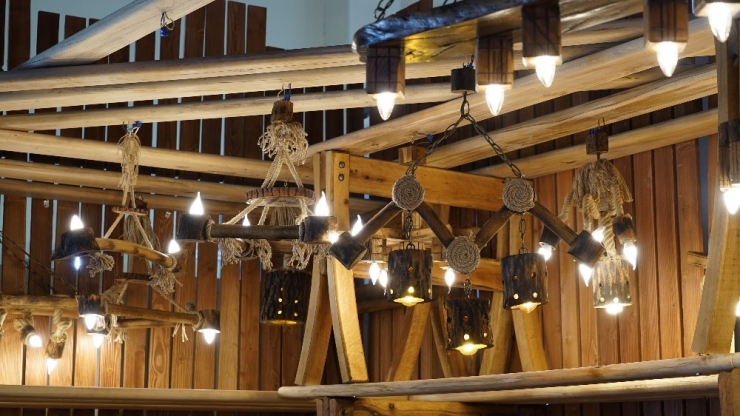 11’inci Istanbullight Fuarı’nda, Sokak Aydınlatmalarındaki Led Dönüşümü Masaya Yatırılıyor