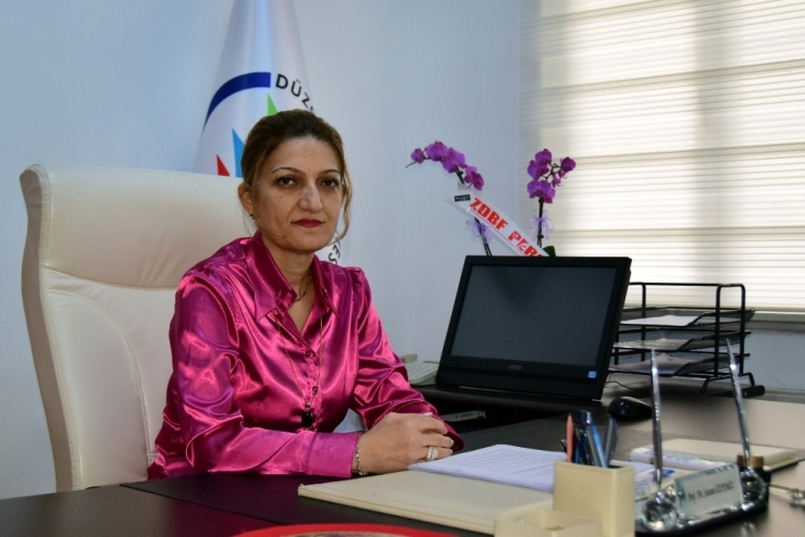 Fındık Zararlısı Mücadele Zamanı