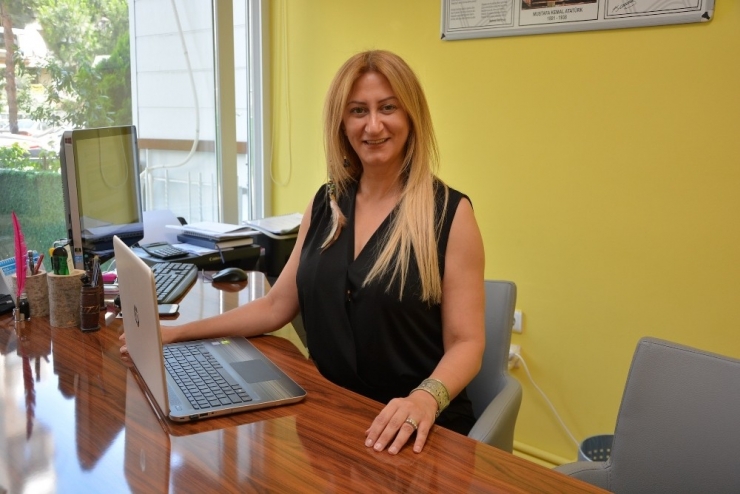 Uzmandan “Çocuğunuzun Başarısını Karne İle Ölçmeyin” Uyarısı