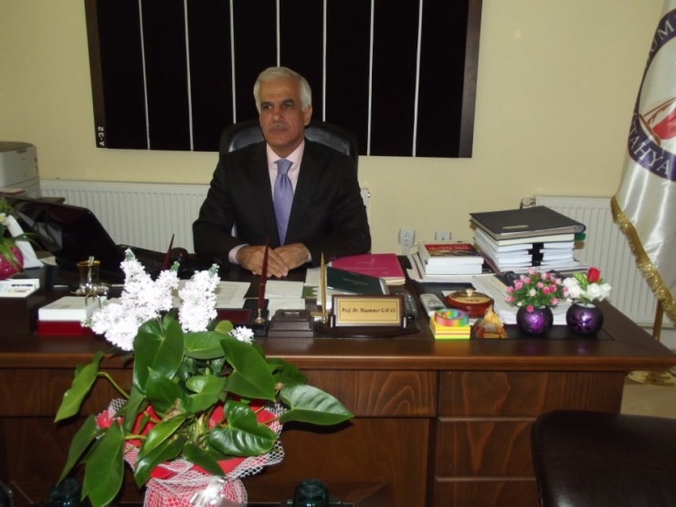 Simav’a Yeni Bölümler