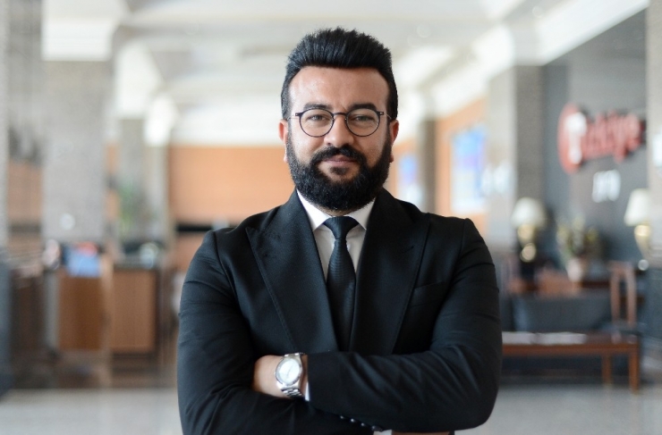 Bayram Öncesi Emeklilere Ödenecek İkramiye Ve Maaş Tarihleri