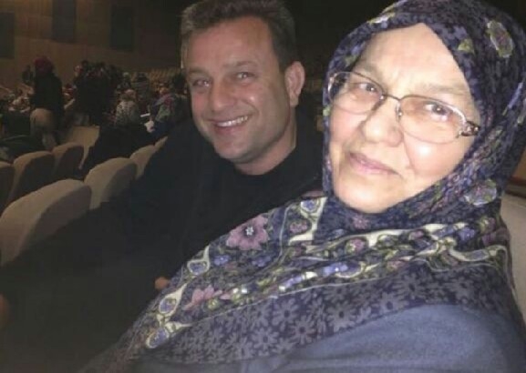 Bağışlanan Organları 2 Hastaya Umut Olacak