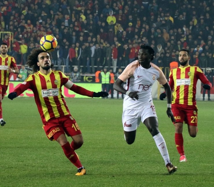 Sadık Çiftpınar: “Başkanla Durumumu Konuşacağız”