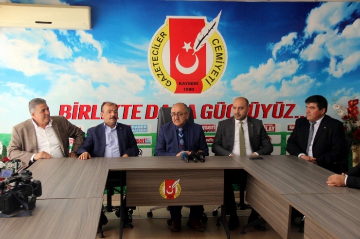 Kurban Fiyatları Geçen Yıla Göre Yüzde 20 Zamlı Olacak