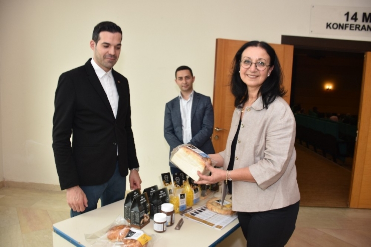 Bir Damla Kan İle Çocuğun Zekâ Düzeyini Öğrenmek Mümkün