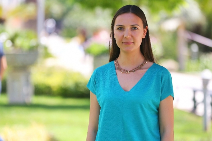 Uzmanlardan, “Tatilde Çocuğunuz Doğayla Buluşsun” Uyarısı