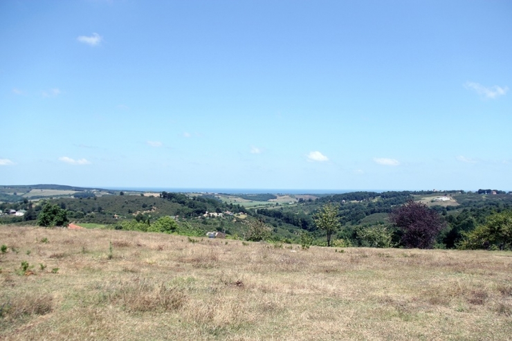 Kaynarca Yatırımları Açılıyor