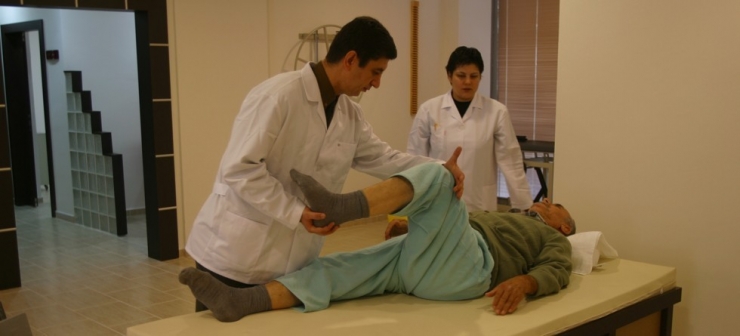 Teknoloji Bağımlıları Bu Hastalığa Daha Çok Yakalanıyor