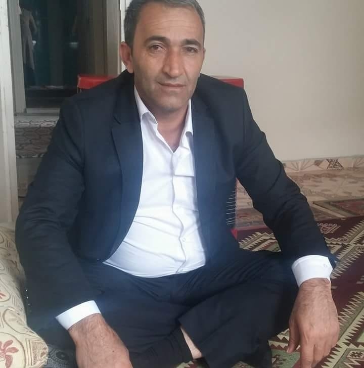 IlÄ±cak kÃ¶yÃ¼ muhtarÄ± Mustafa GÃ¼ner ile ilgili gÃ¶rsel sonucu