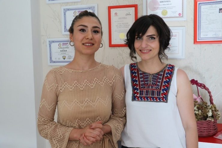 Uzmanlardan ’Karne’ Uyarısı