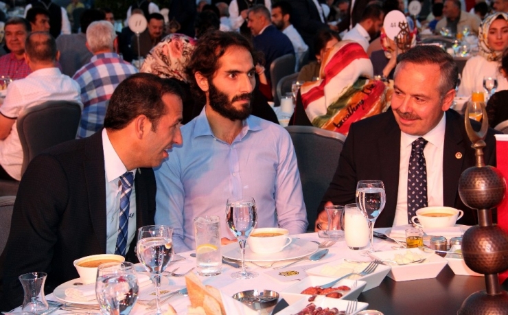 Adil Gevrek: “Deplasmana Gelen Takımların Korkulu Rüyası Olan Malatyaspor Yapmak İstiyoruz”