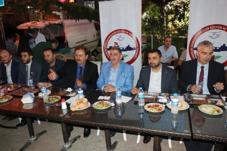 Köktaş: “16 Yıldır Kazandırdığımız Eserler, Başarı Belgemizdir”