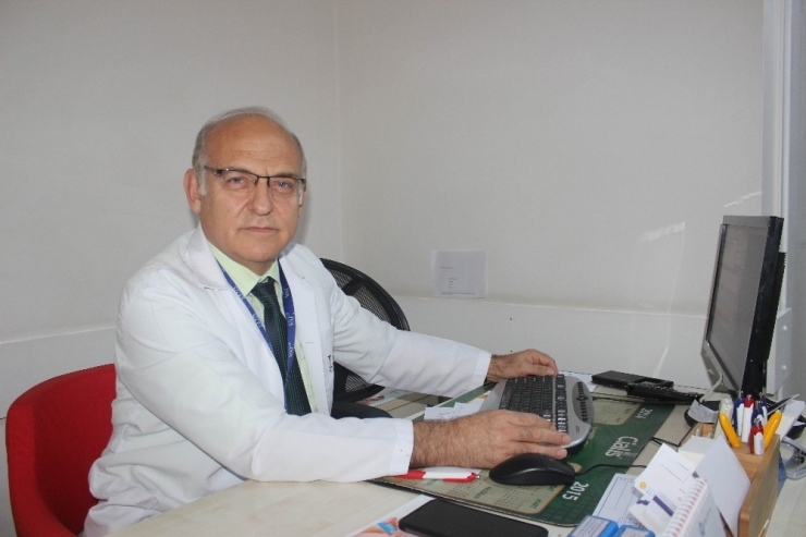 Bebek Bakımı İle İlgili Doğru Bilinen Yanlışlar