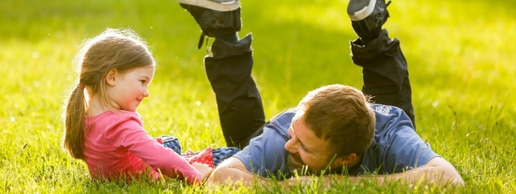 Sağlıklı Bir Aile İçin İletişimin Önemi