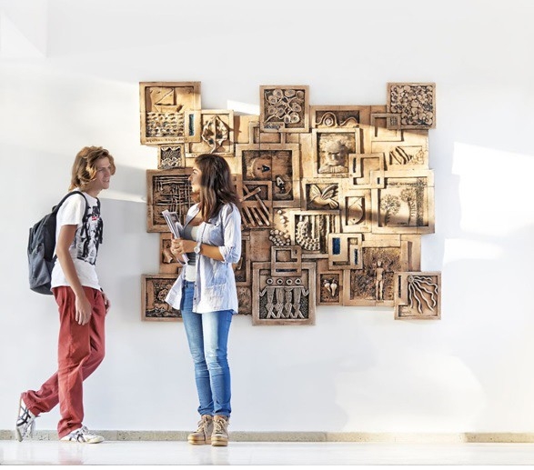 ‘Geleceğin Sanatçılarını Belirleme’ Sınavı Başvuru Tarihleri Açıklandı