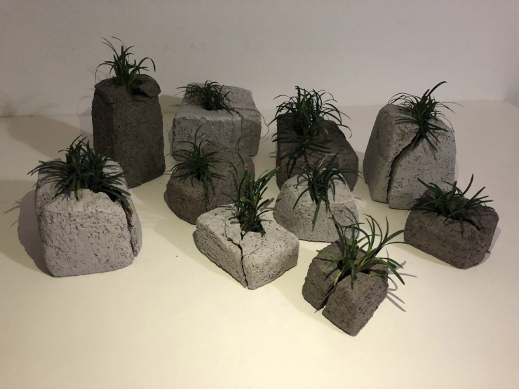 "Genç Sanat: 4. Güncel Sanat Proje Yarışması" Sonuçlandı