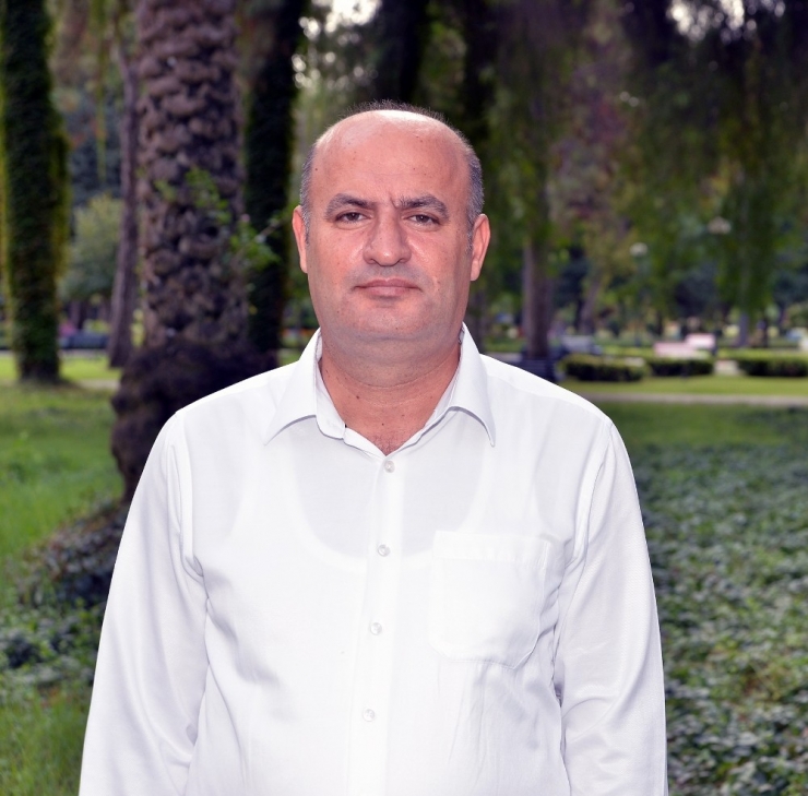 Üreticinin, ‘Akdeniz Meyve Sineği’ Korkusu