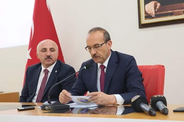 Türkiye’de Çocuk İşçi Sayısı Düştü