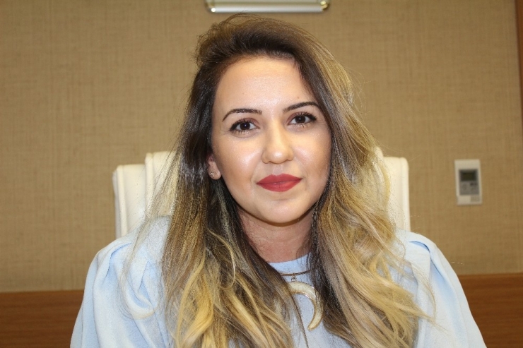 Ramazan Sonrası Beslenmeye Dikkat