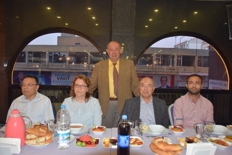 Sev’in Burs Gururu