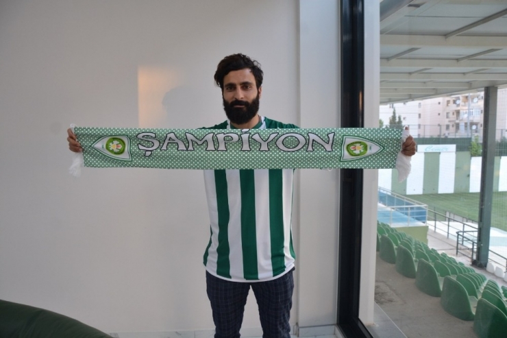 Manisa Bbsk Fatih Gül’ü Renklerine Bağladı