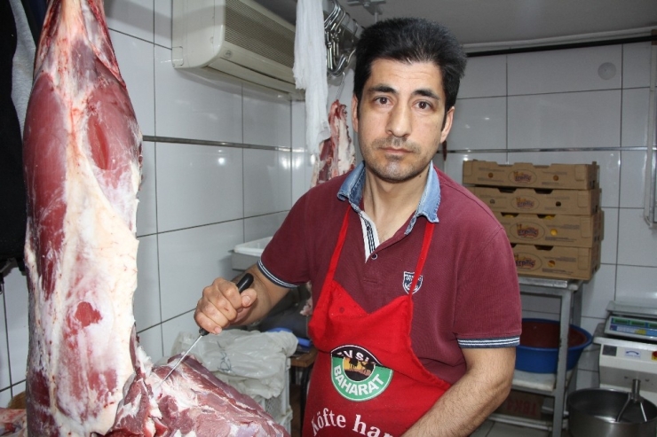 Et Fiyatlarında ‘Fırsat Bayramı’