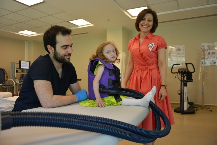 Aileden Gelen Solunum Yetmezliğini Yenebilirsiniz