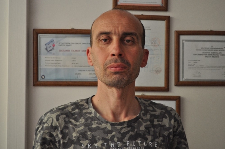 Soy Ağacı Hizmeti Ardından Çifte Vatandaşlık Başvuruları Arttı