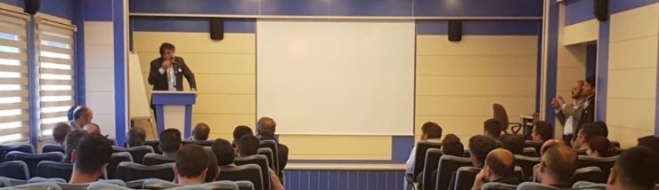 Aydemir: Dadaşça Vurgu: ‘Erdoğan Milli İrade Lideri’