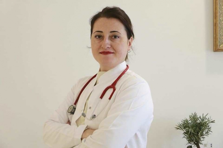 Altınova Dh’de Statü Değişikliği