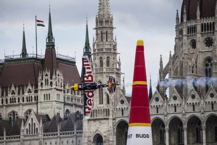 Macaristan’da Sonka Zaferi