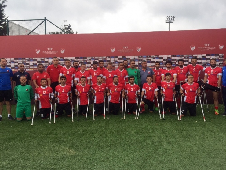 Şöhretler, Fatih Karakuş’un Jübilesinde Buluştu