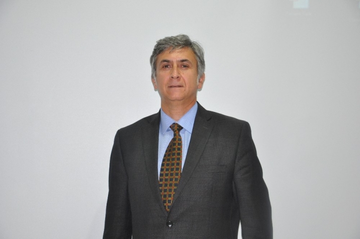 "Türkiye’de Meme Kanseri Yüzde 40’ın Üzerinde Genç Yaşta Görülüyor"